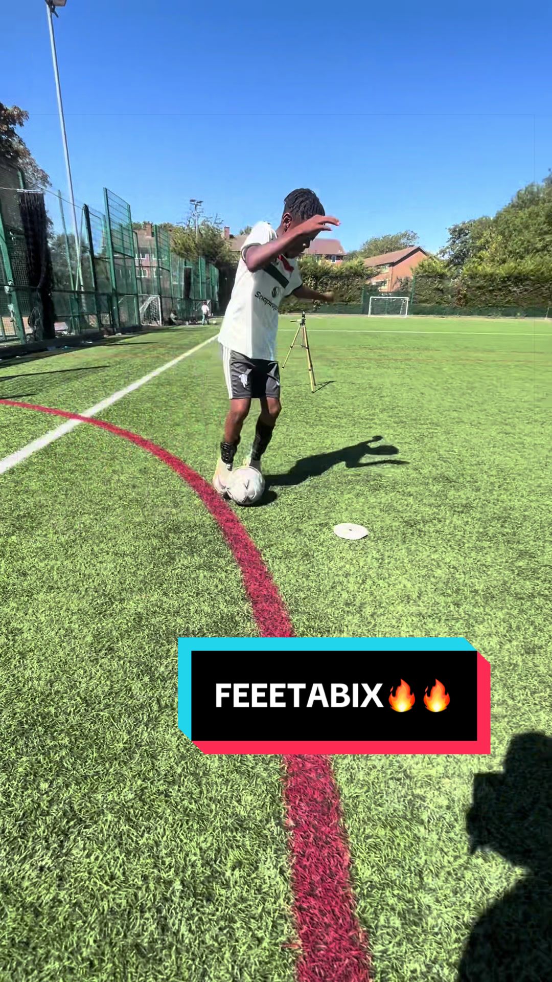 @Coachedbytjb