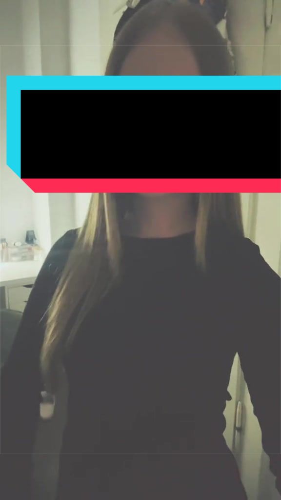 @𝑭𝒆𝒍𝒊