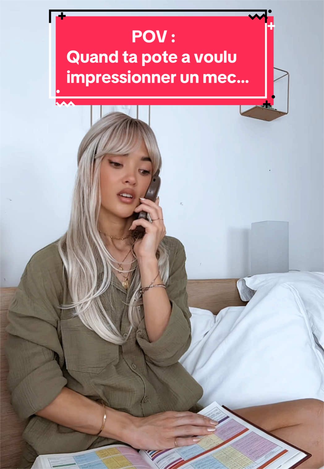 @MŌWĠLI