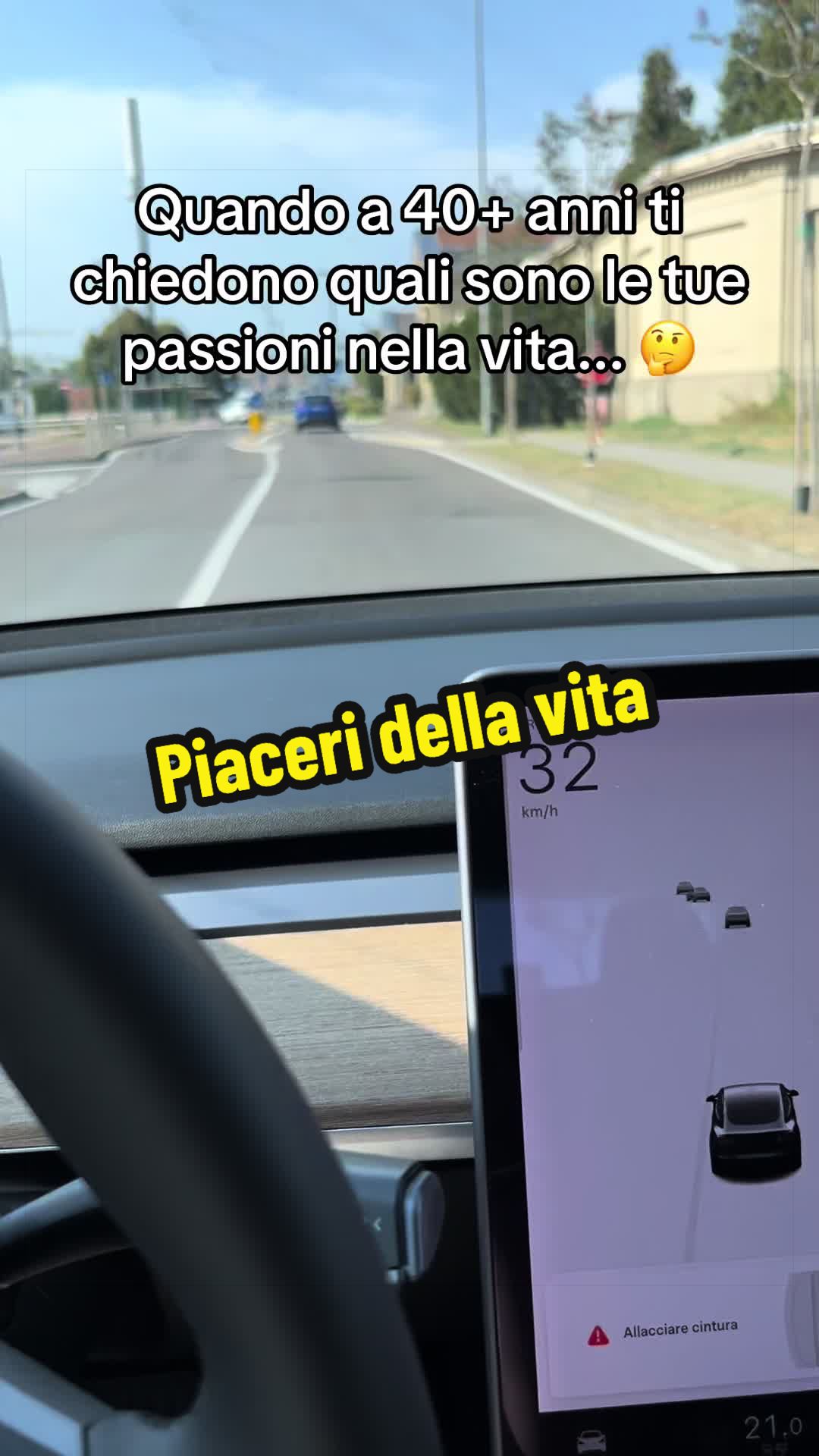 @Natali