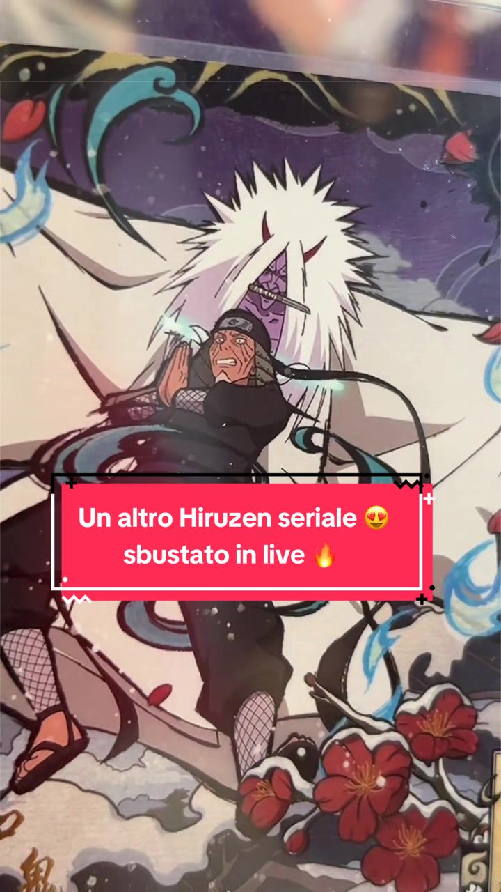 @Kartzisa