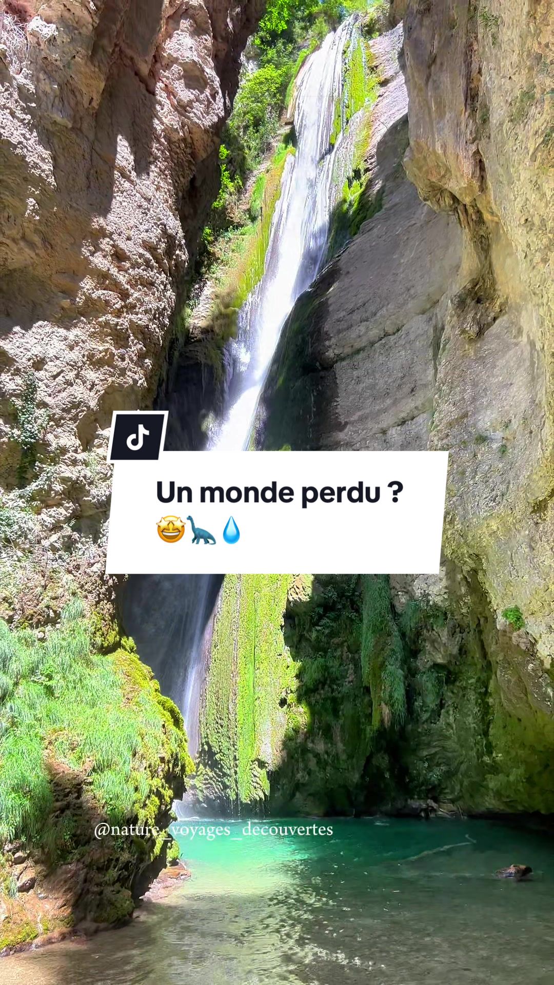 @Nature_voyages_decouvertes