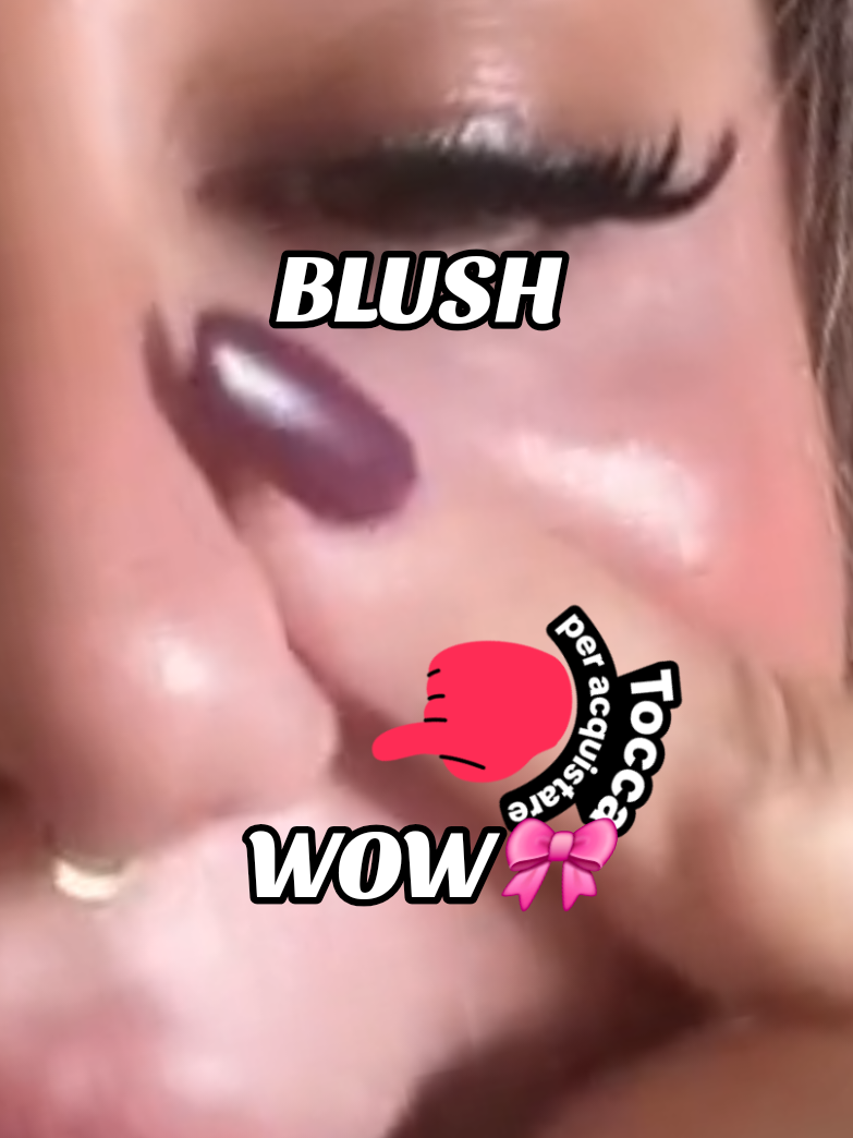 @๐๐พ๐ถ ๐น๐ถ๐พ๐๐ ๐๐พ๐ท๐๐โ