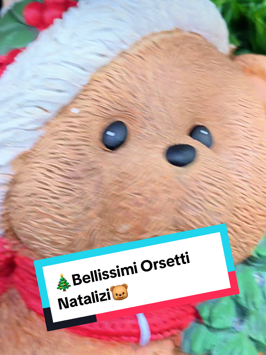 @Cesarano Maurizio ®️