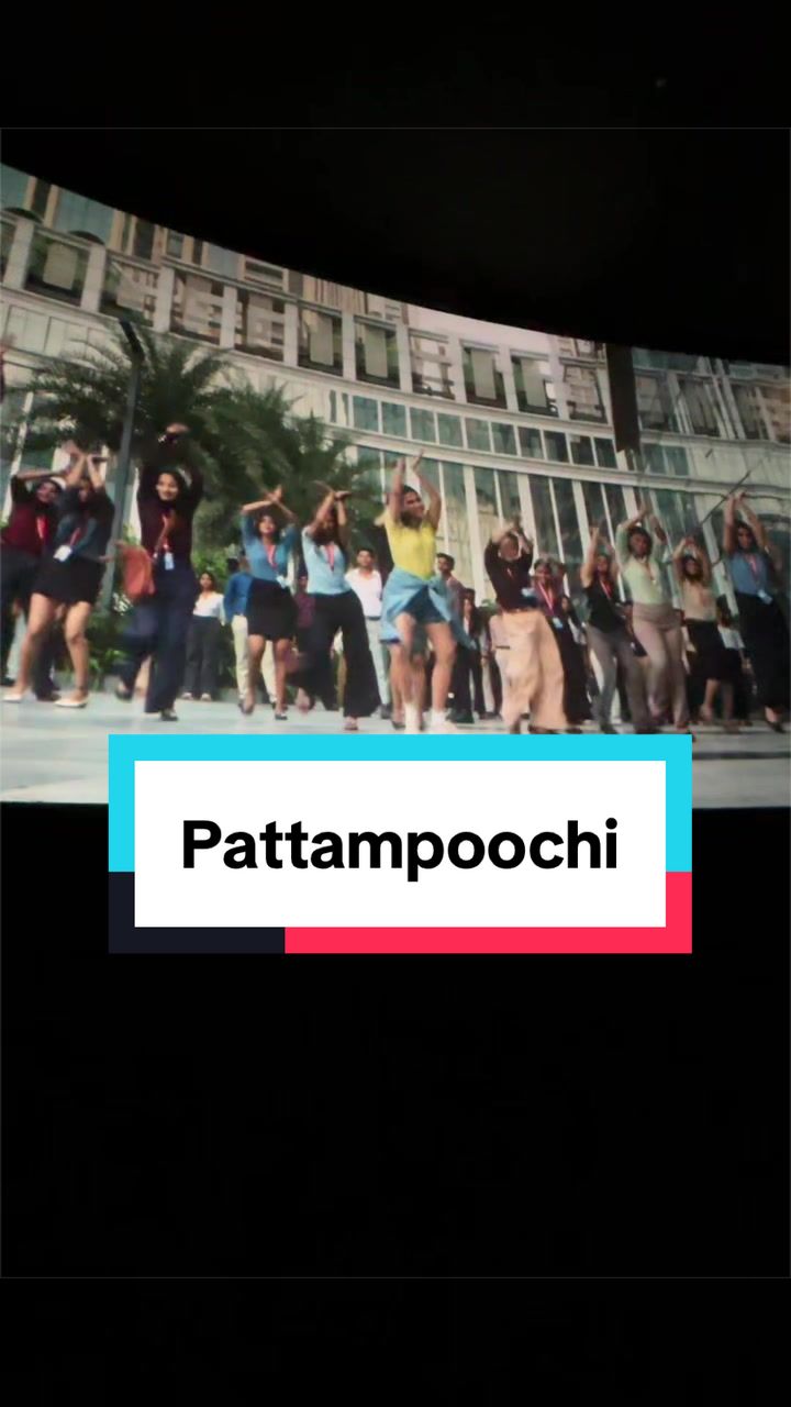 @TamilSongs 🇮🇳