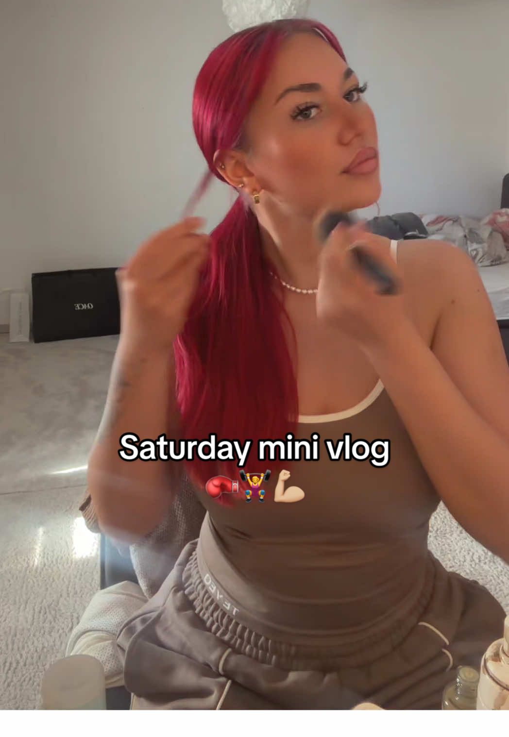 @Alinalein