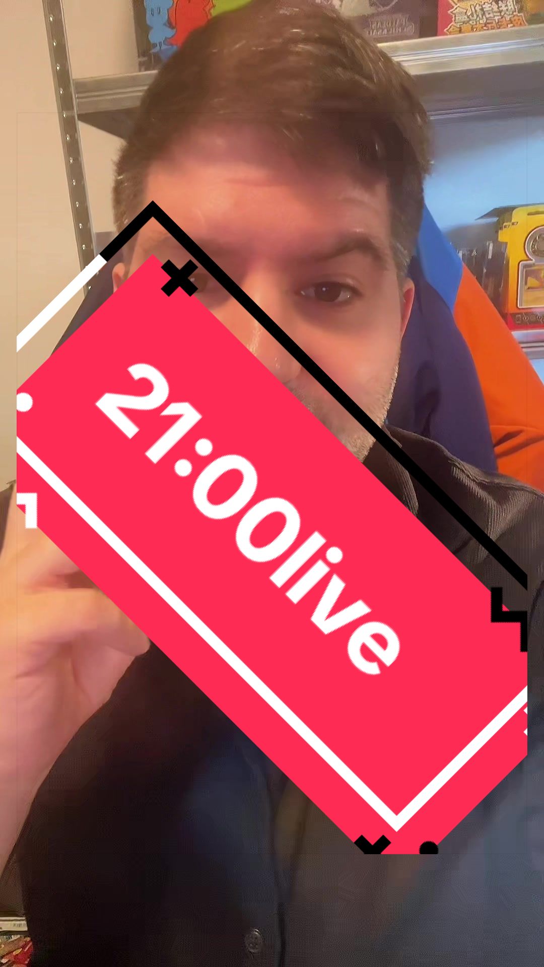@rotdersammler