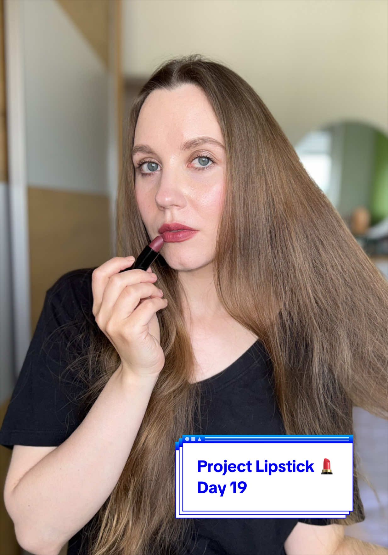 @Dasha 🤓 Honest Beauty Reviews