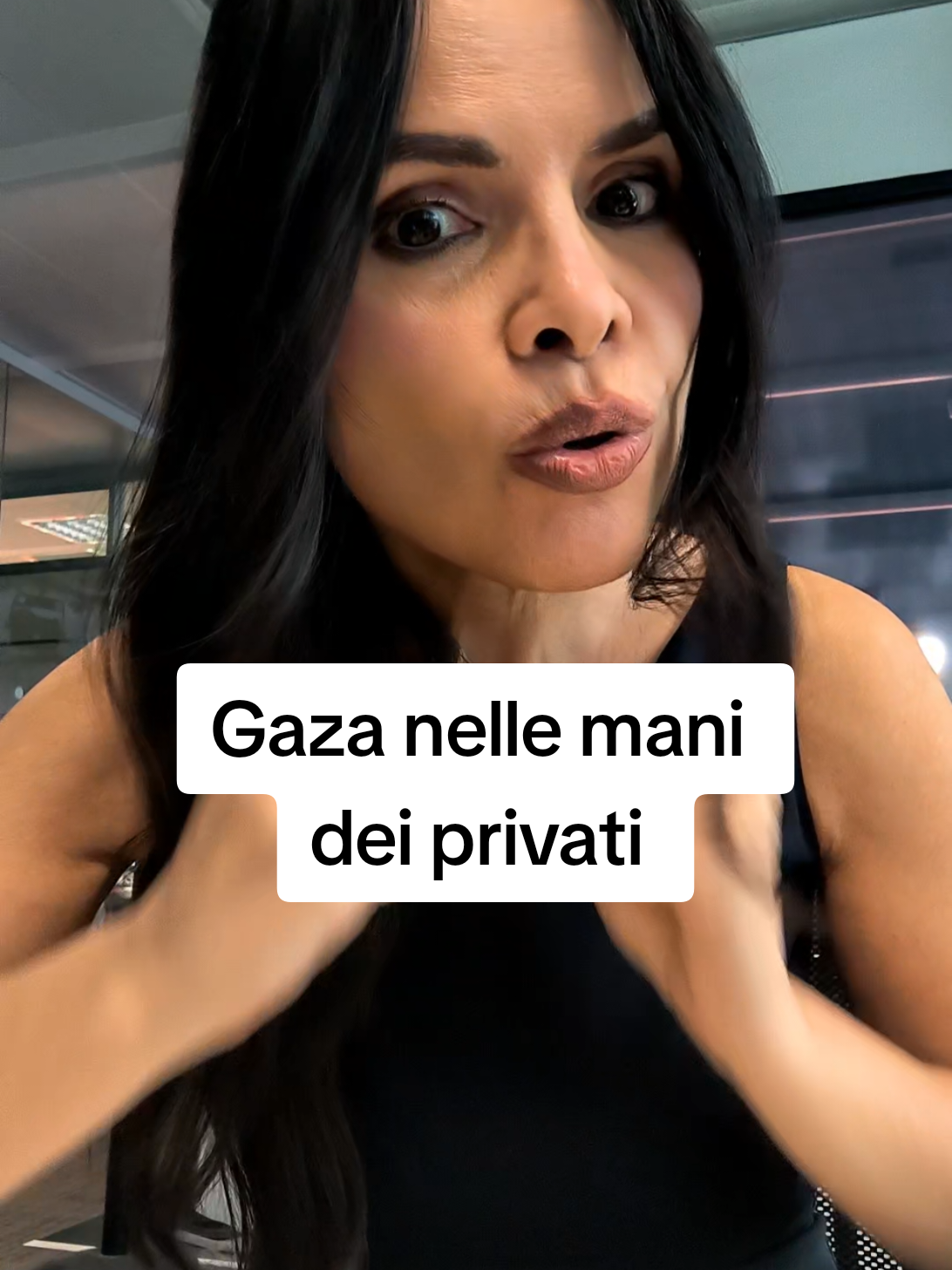 @Mariangela Pira