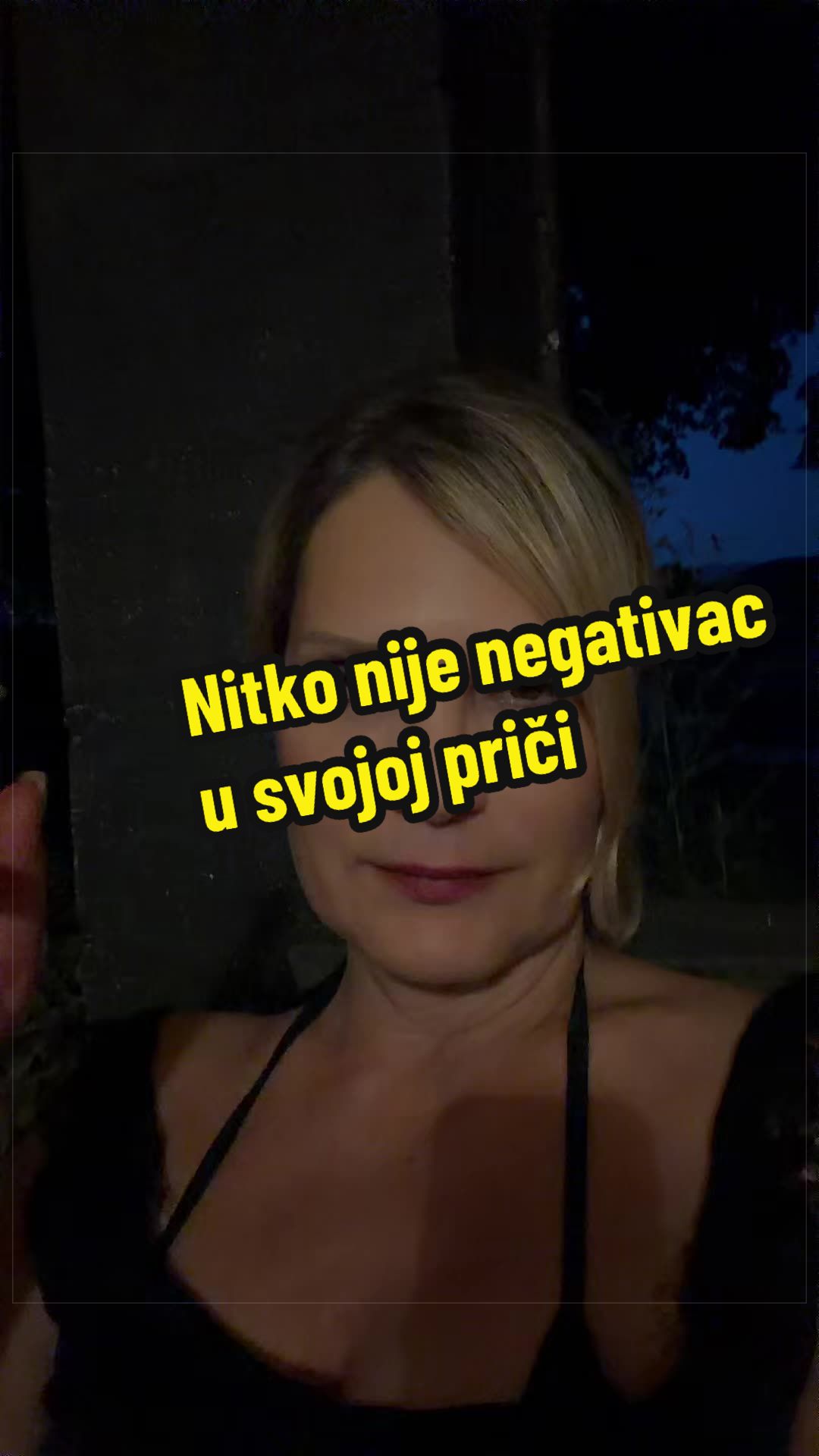 @@majaLika