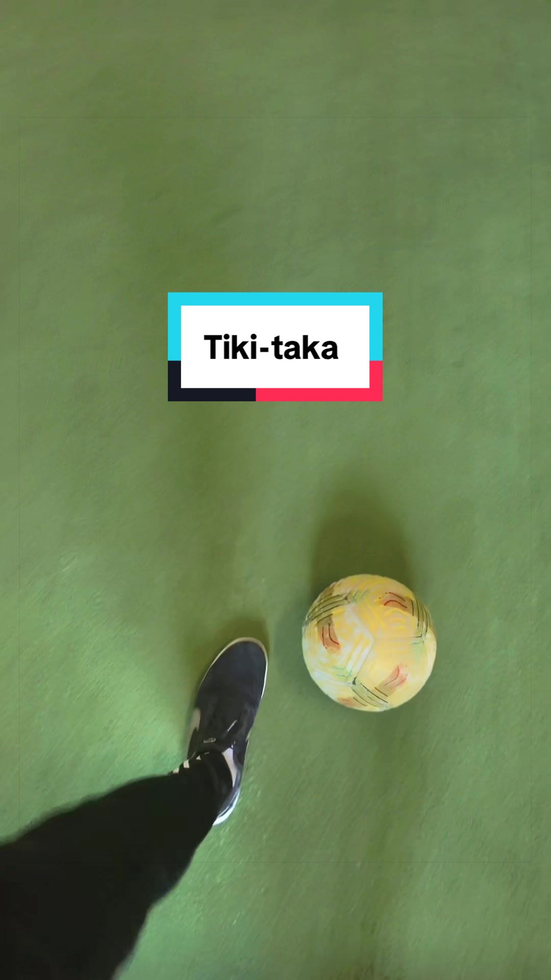 @Football&Fitness Gym