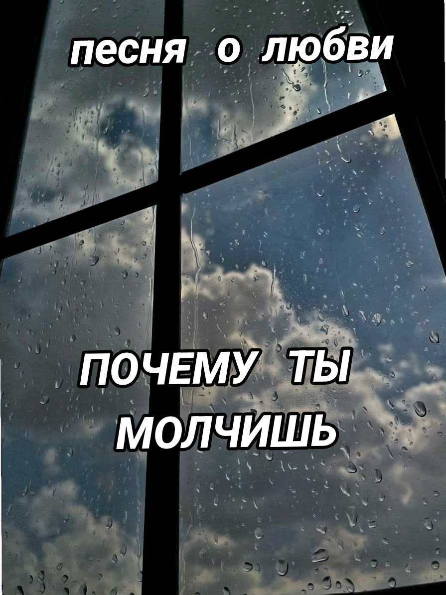 @🇰🇿 TАТЬЯНА 🇩🇪
