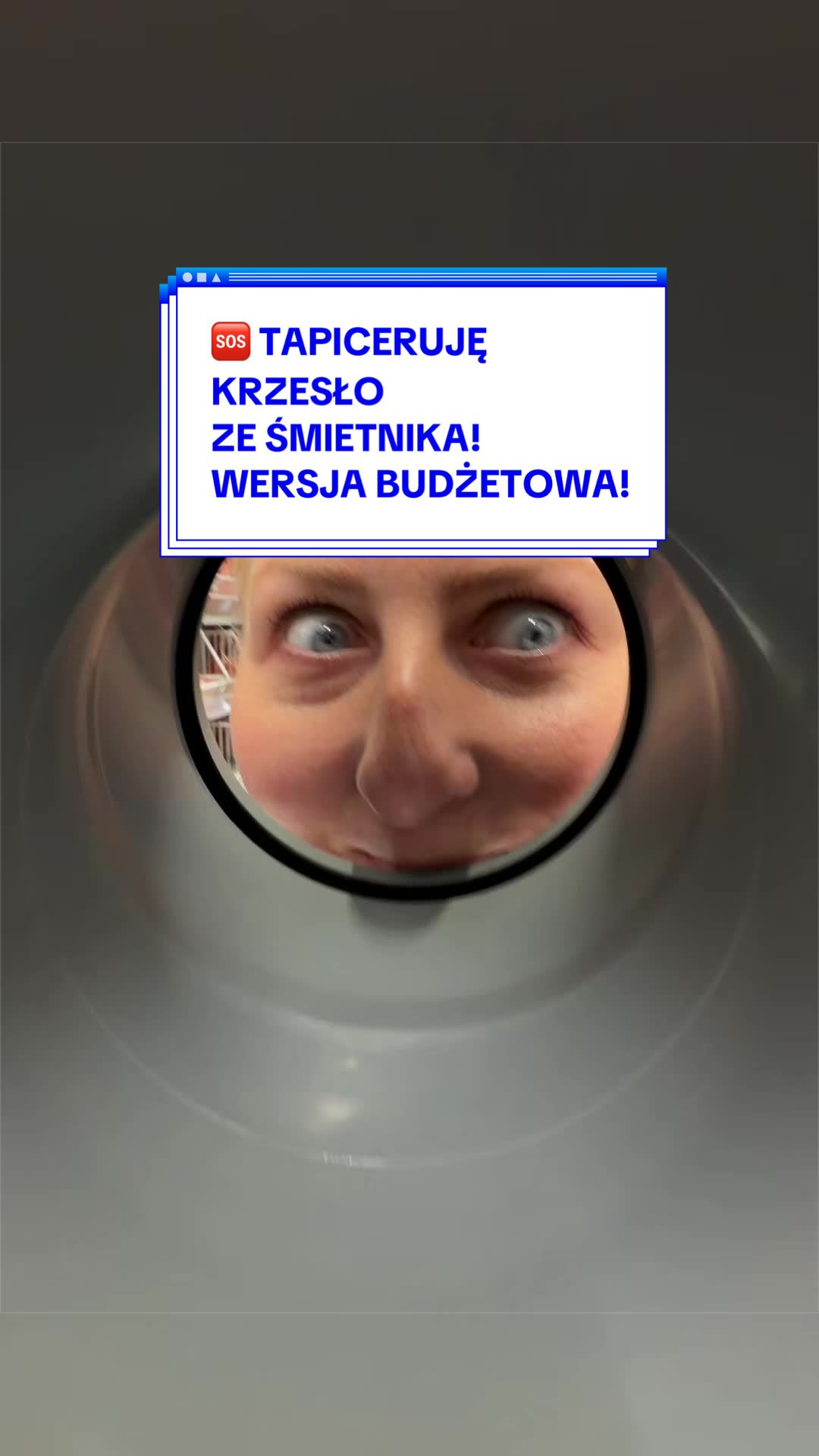 @ivoadventures