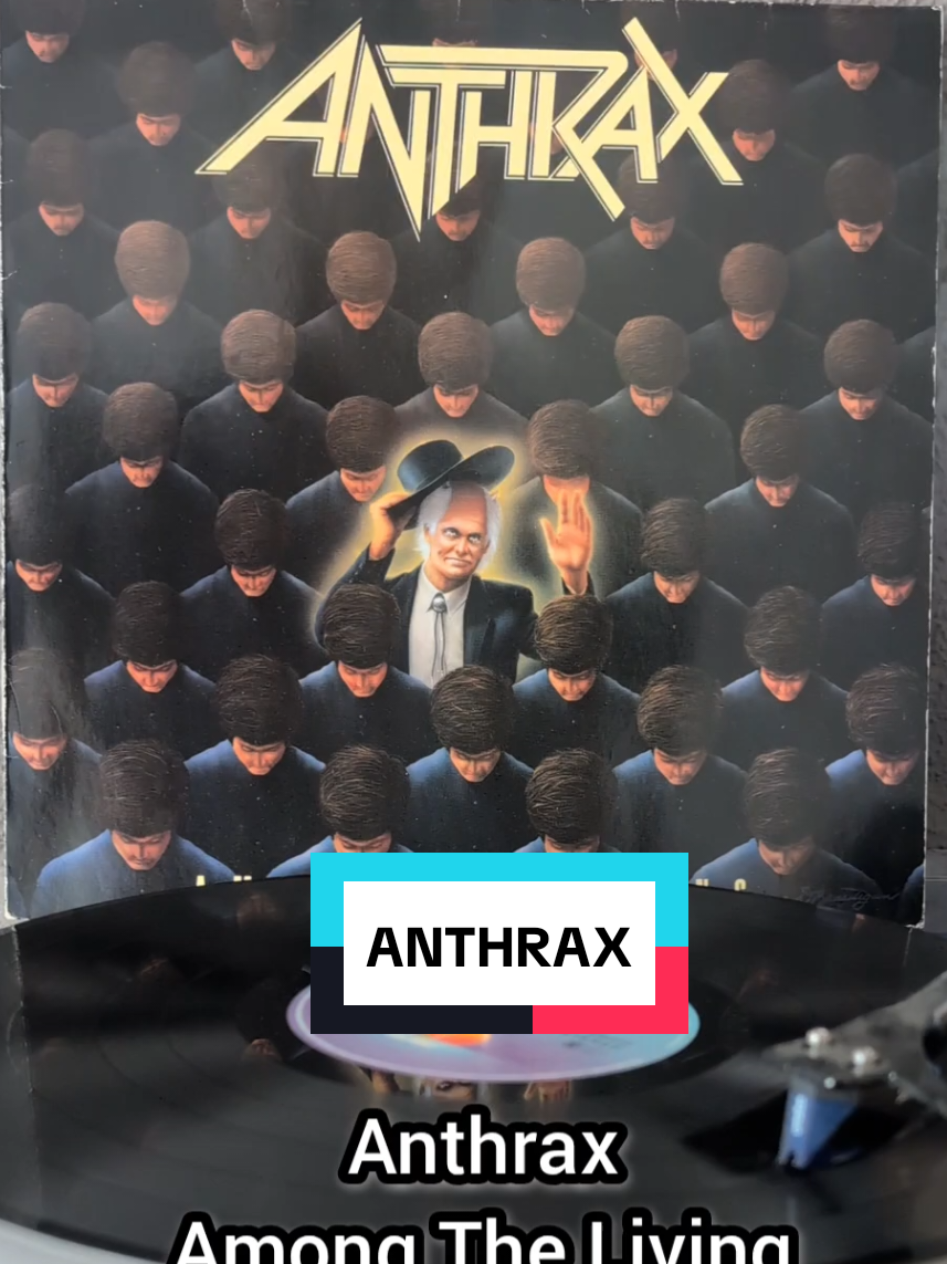 @Metal fiend - Heavy stuff