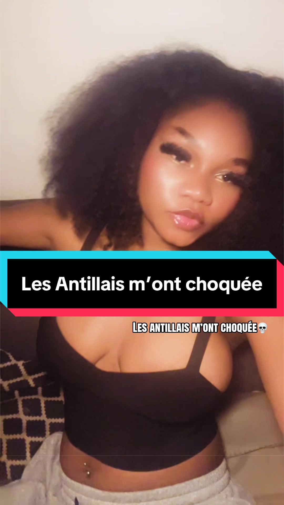@Synthya