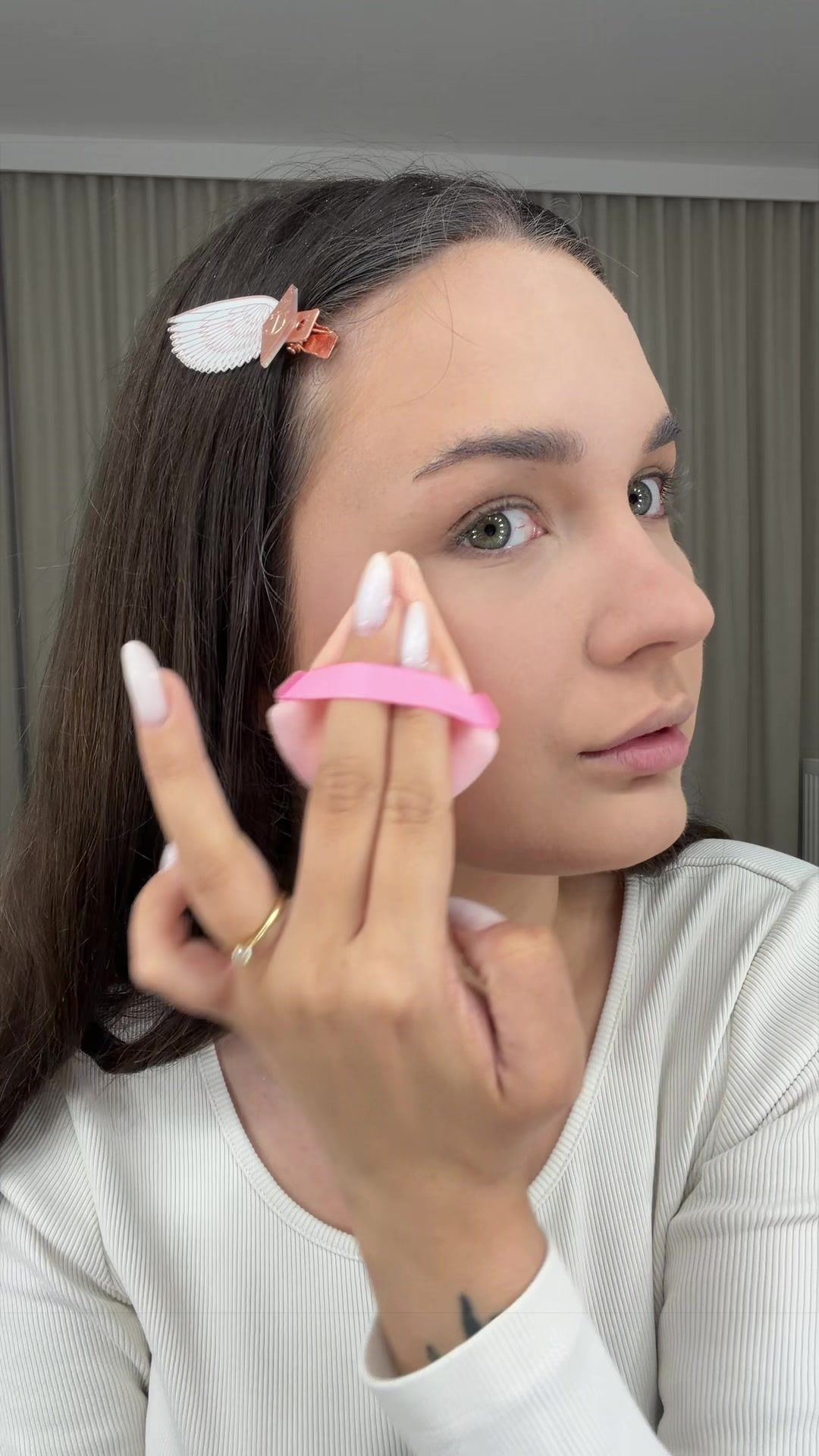 @forbeautyhelps ✨🤍🌸