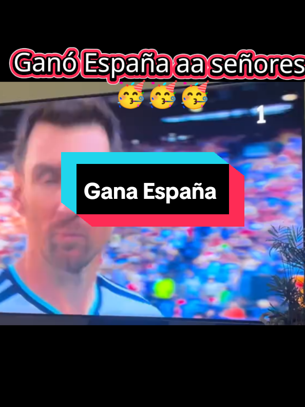 @sports