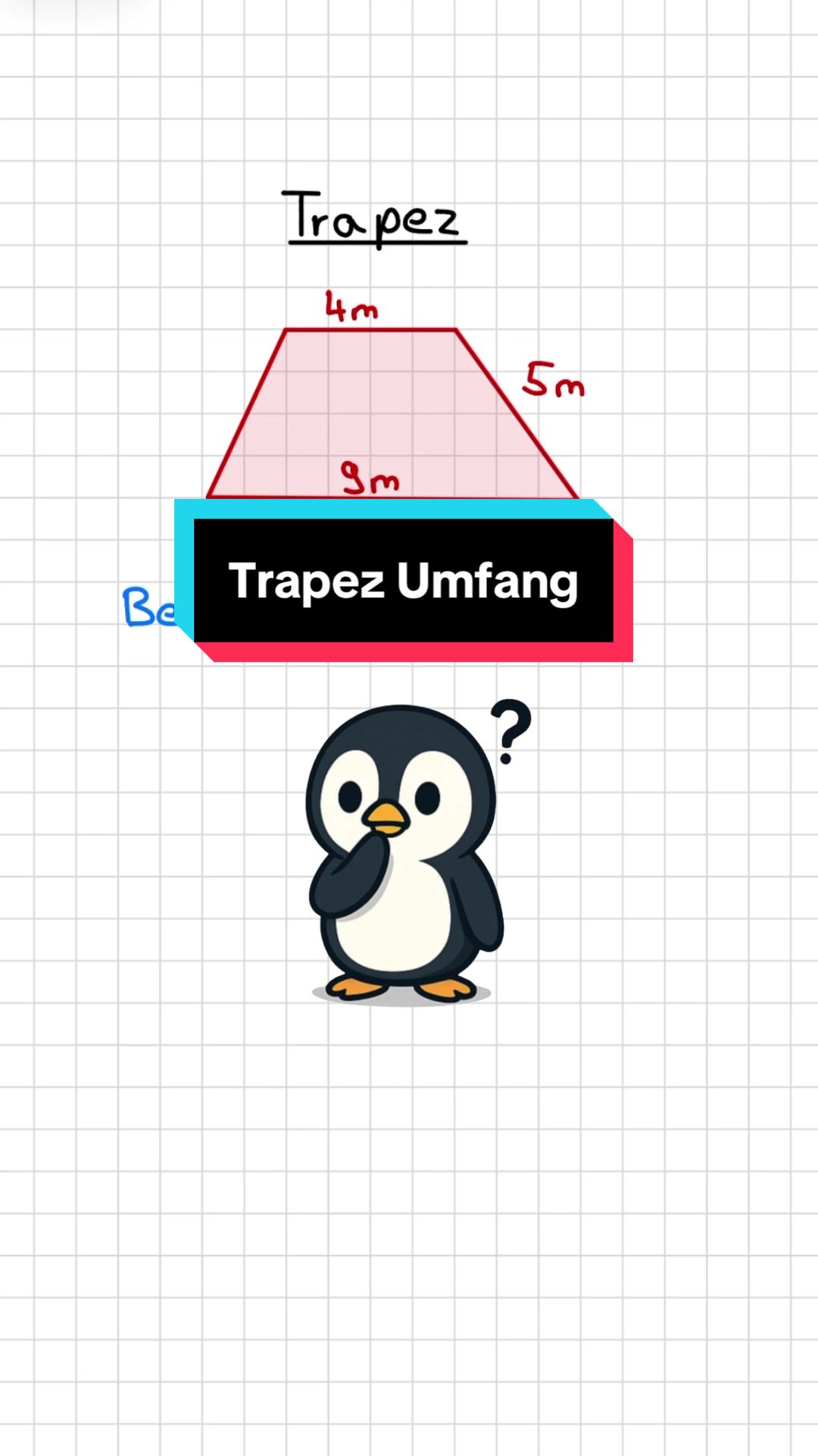 @Parabel Pinguin🐧