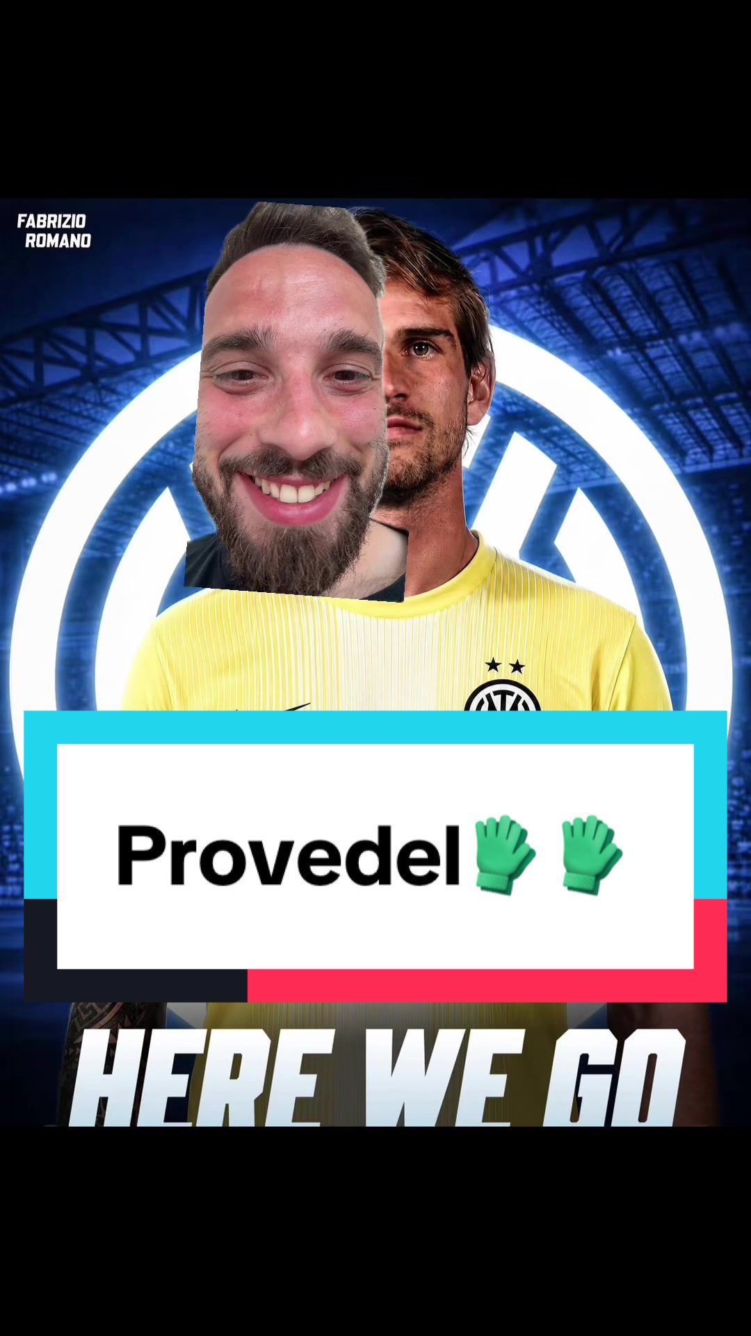 @neroazzurrovibes