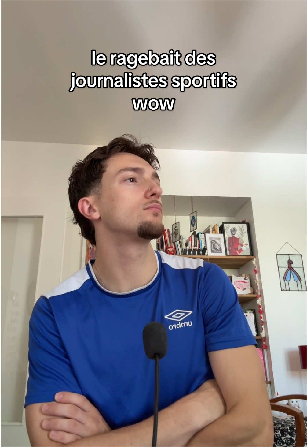 @julio