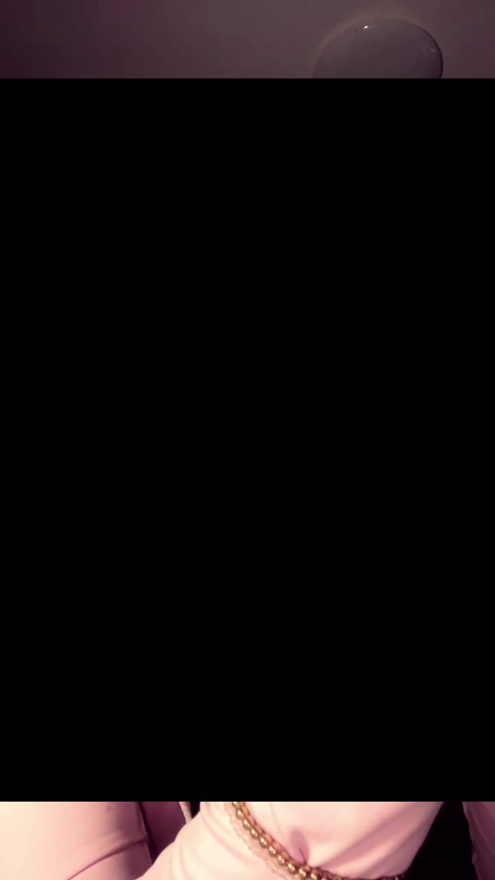 @𝓑𝓸𝓶𝓫𝓮𝓷𝓵𝓮𝓰𝓮𝓻𝓲𝓷💣
