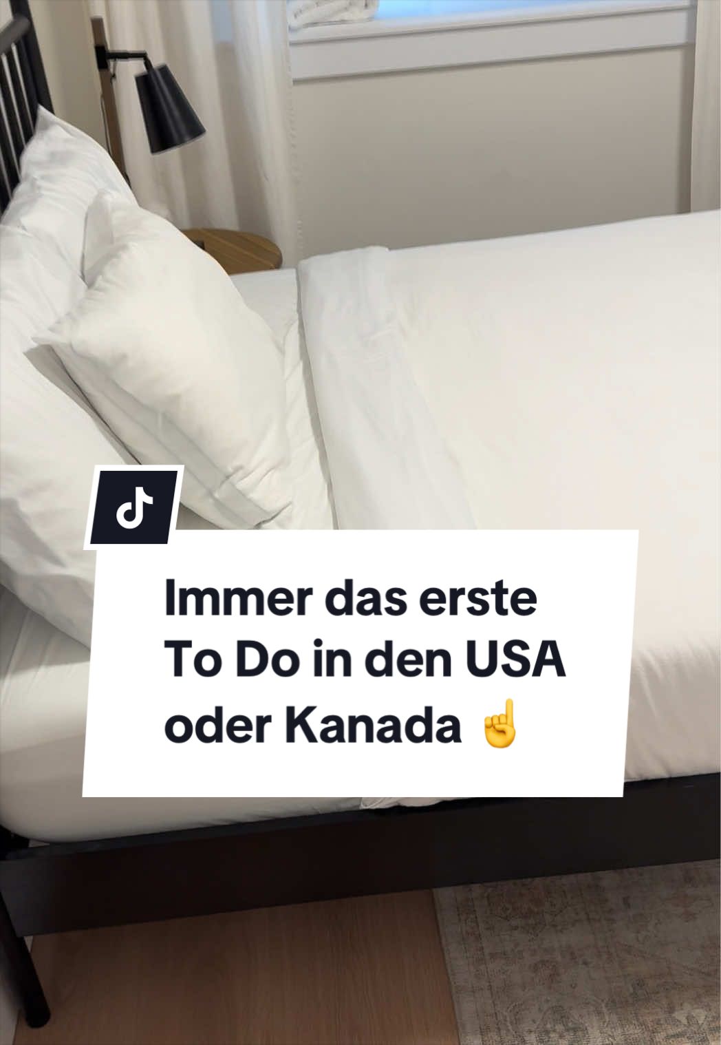 @aifs_auslandsaufenthalte