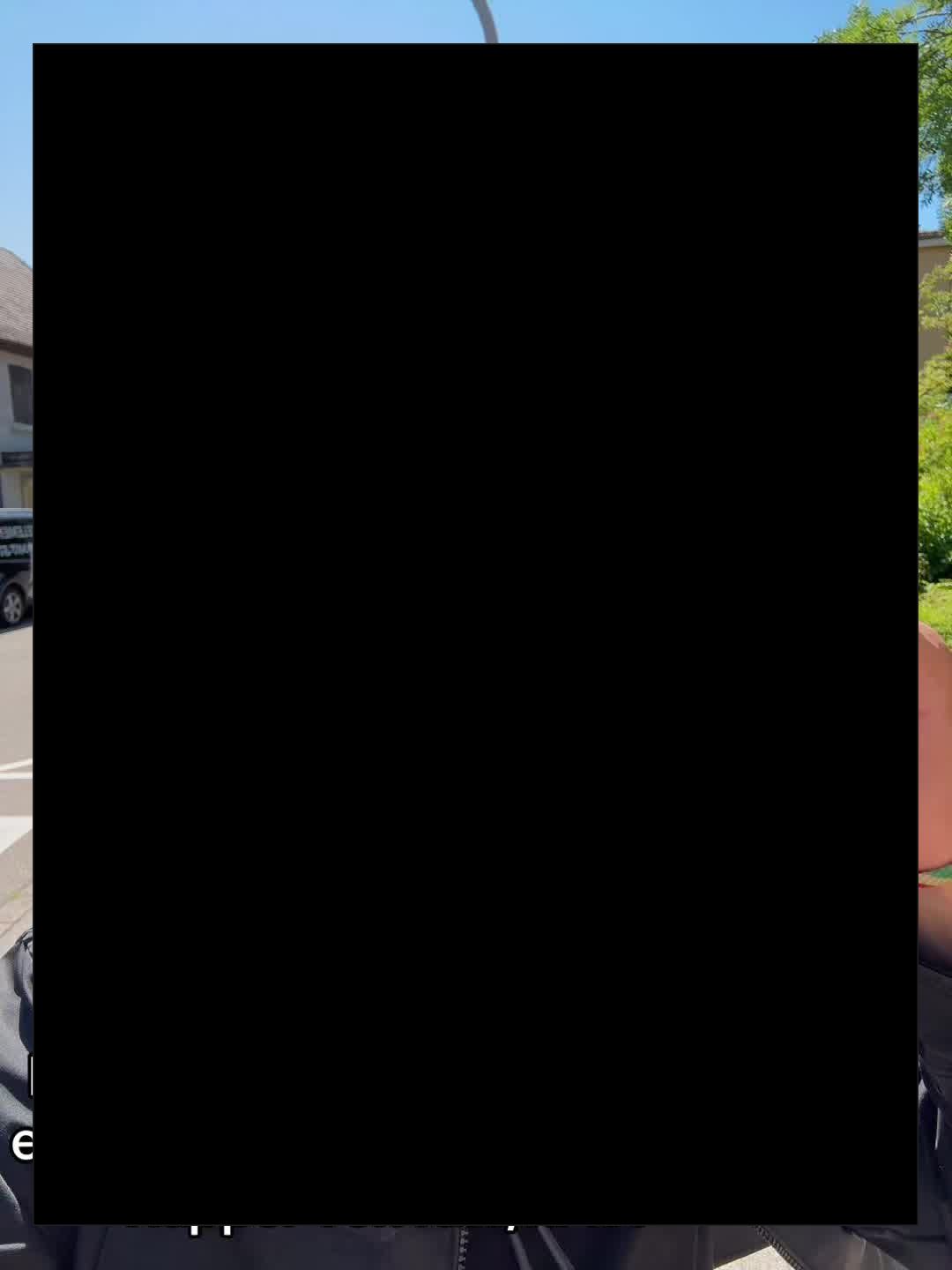 @𝐑𝐞𝐝𝐨𝟔𝟐