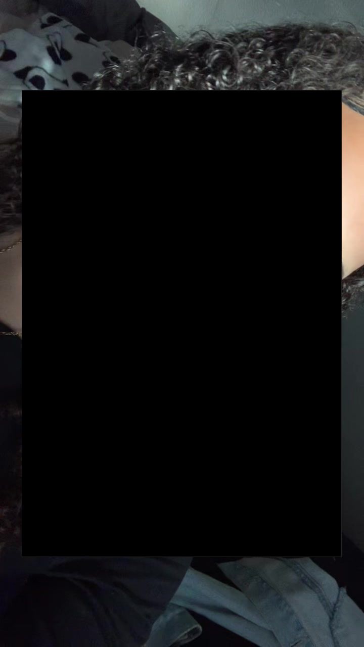 @๐ฒ ’