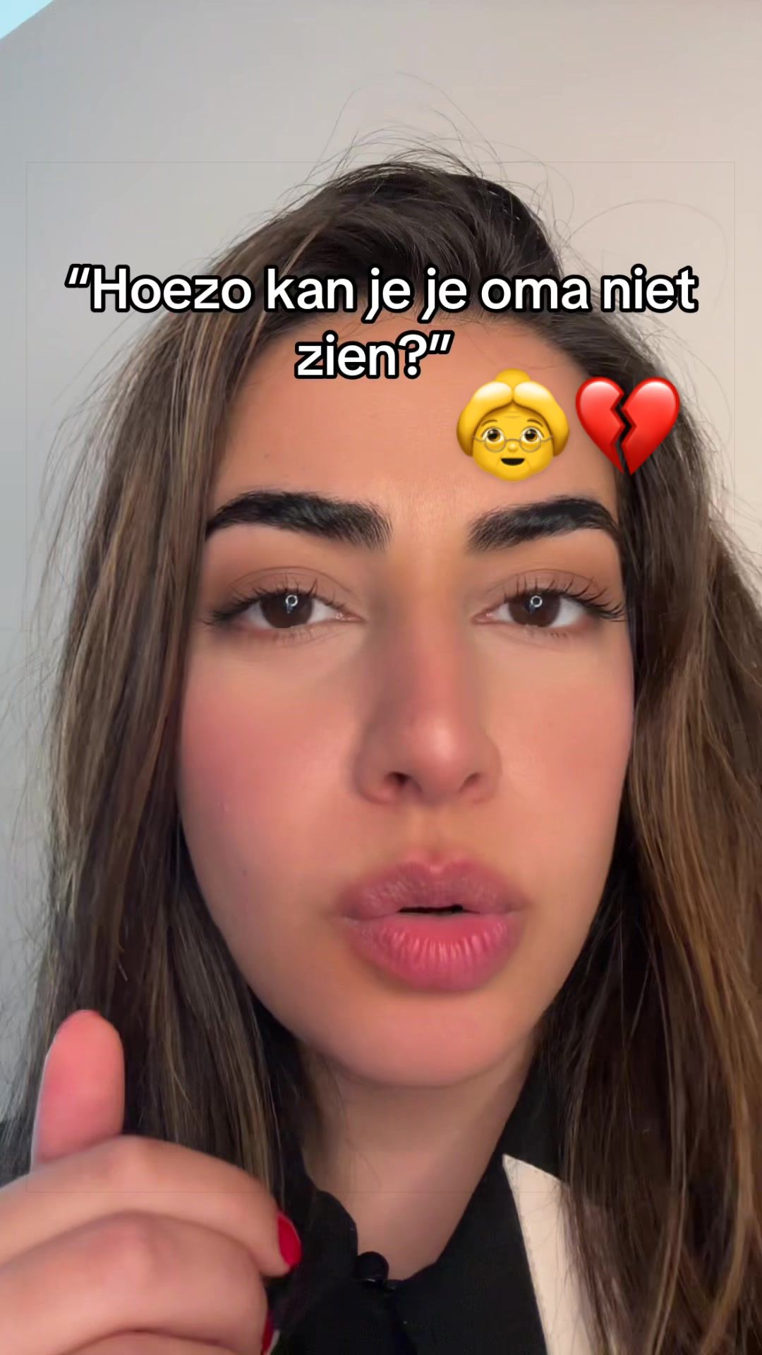 @Nieloefaar