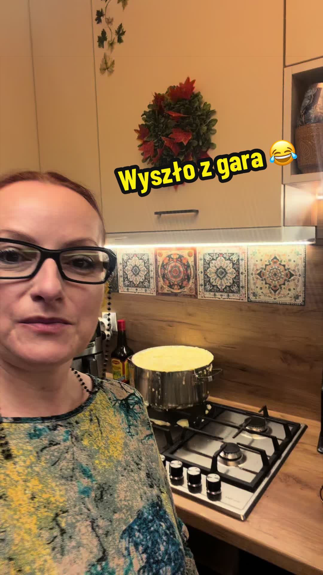 @Ania z Bieszczadzkiej Hecy🧀