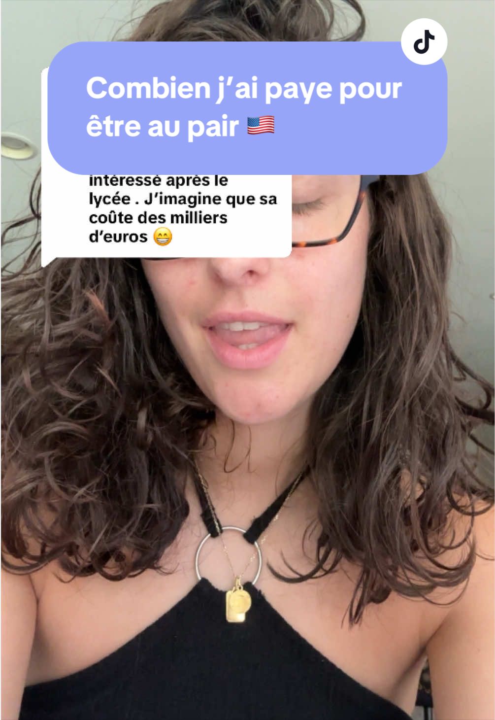 @Ma&euml; aux states 🇺🇸🤠
