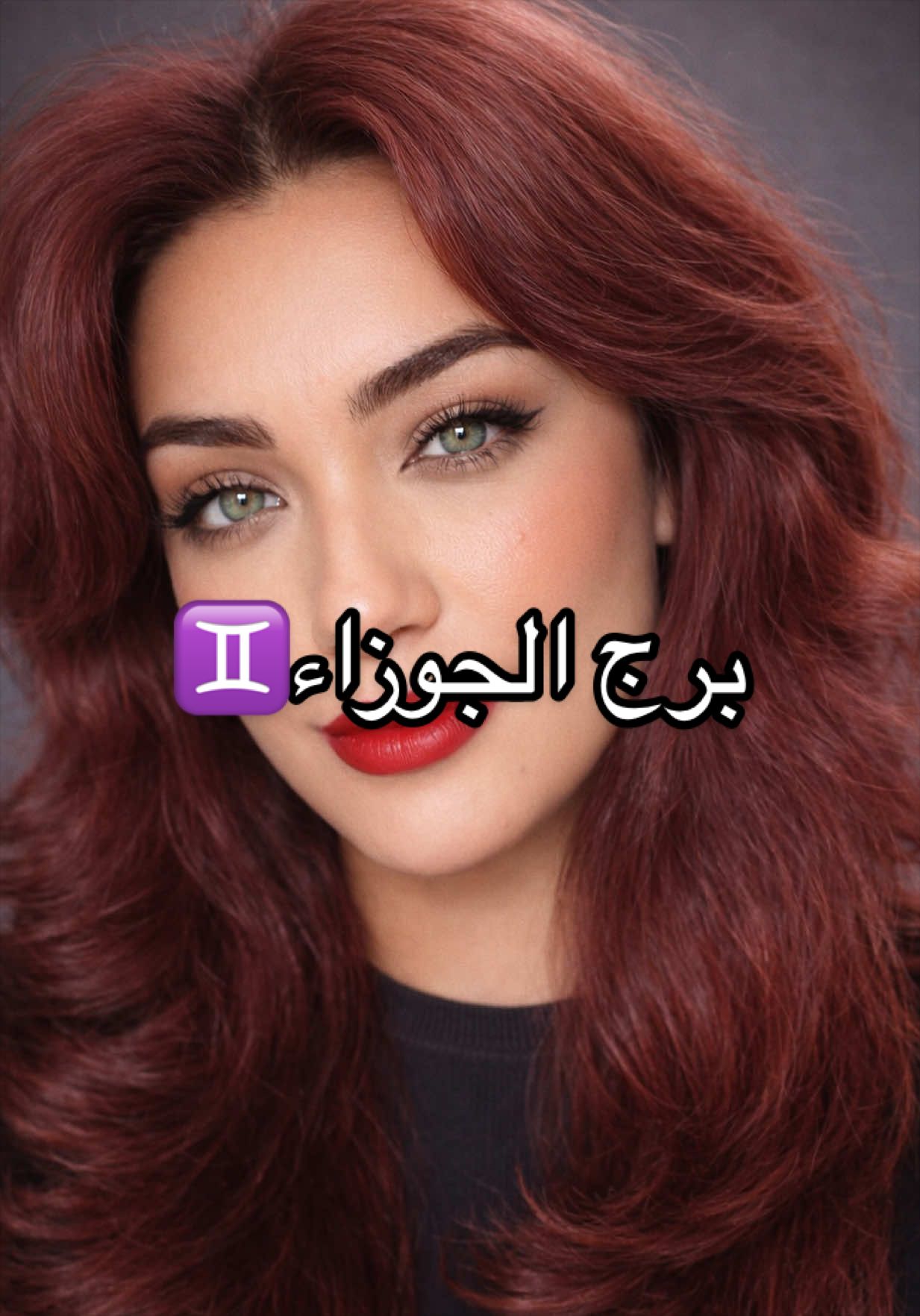 @Henav