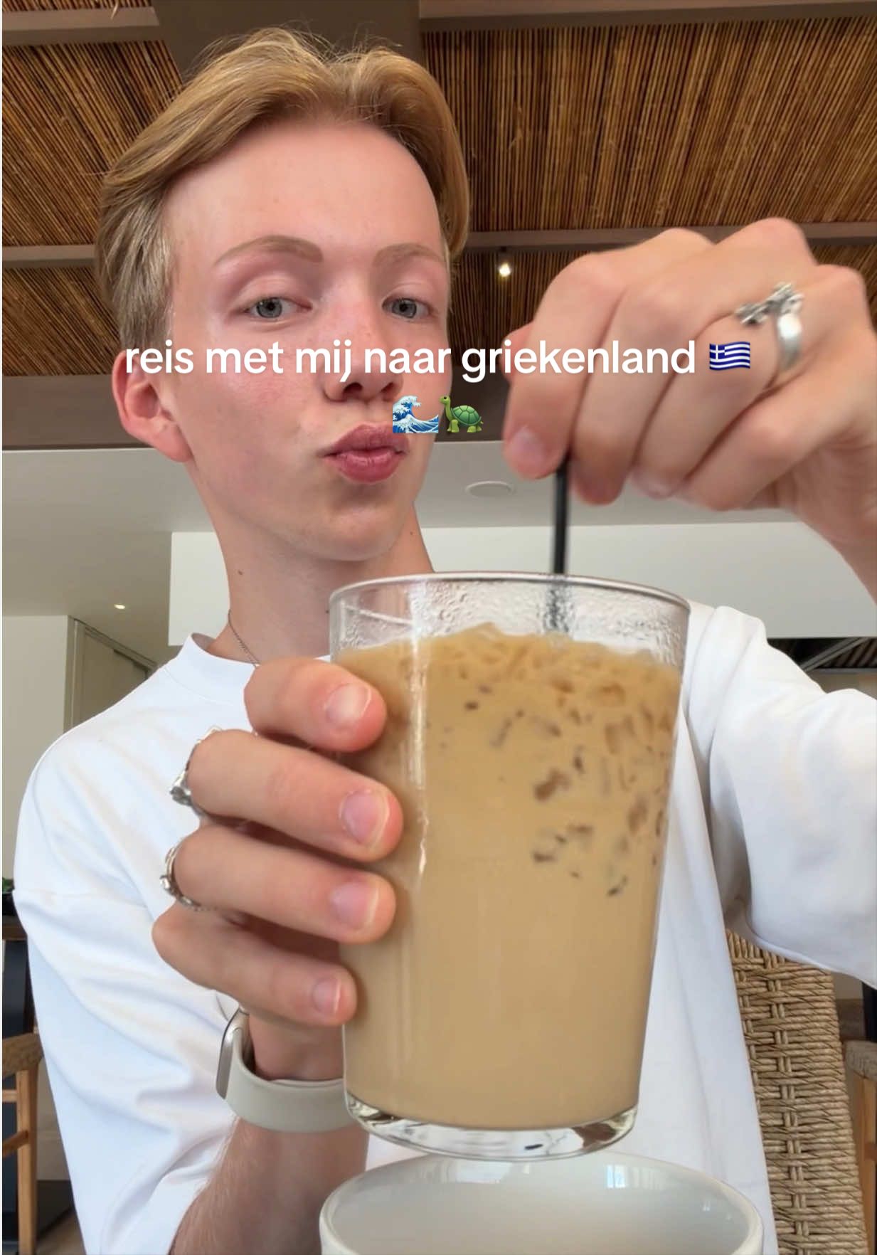 @Daniel Kraaijeveld