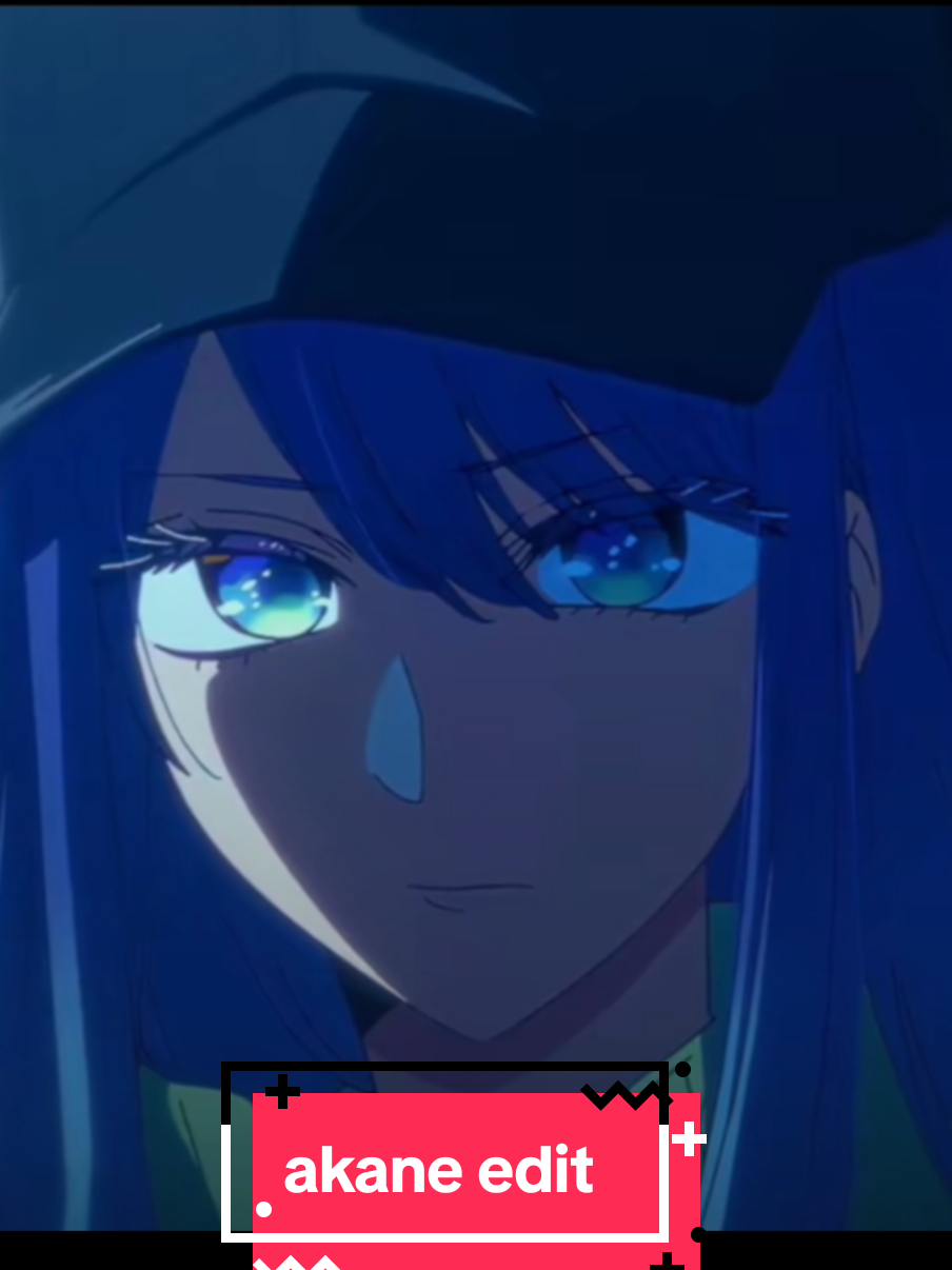 @foxi๐