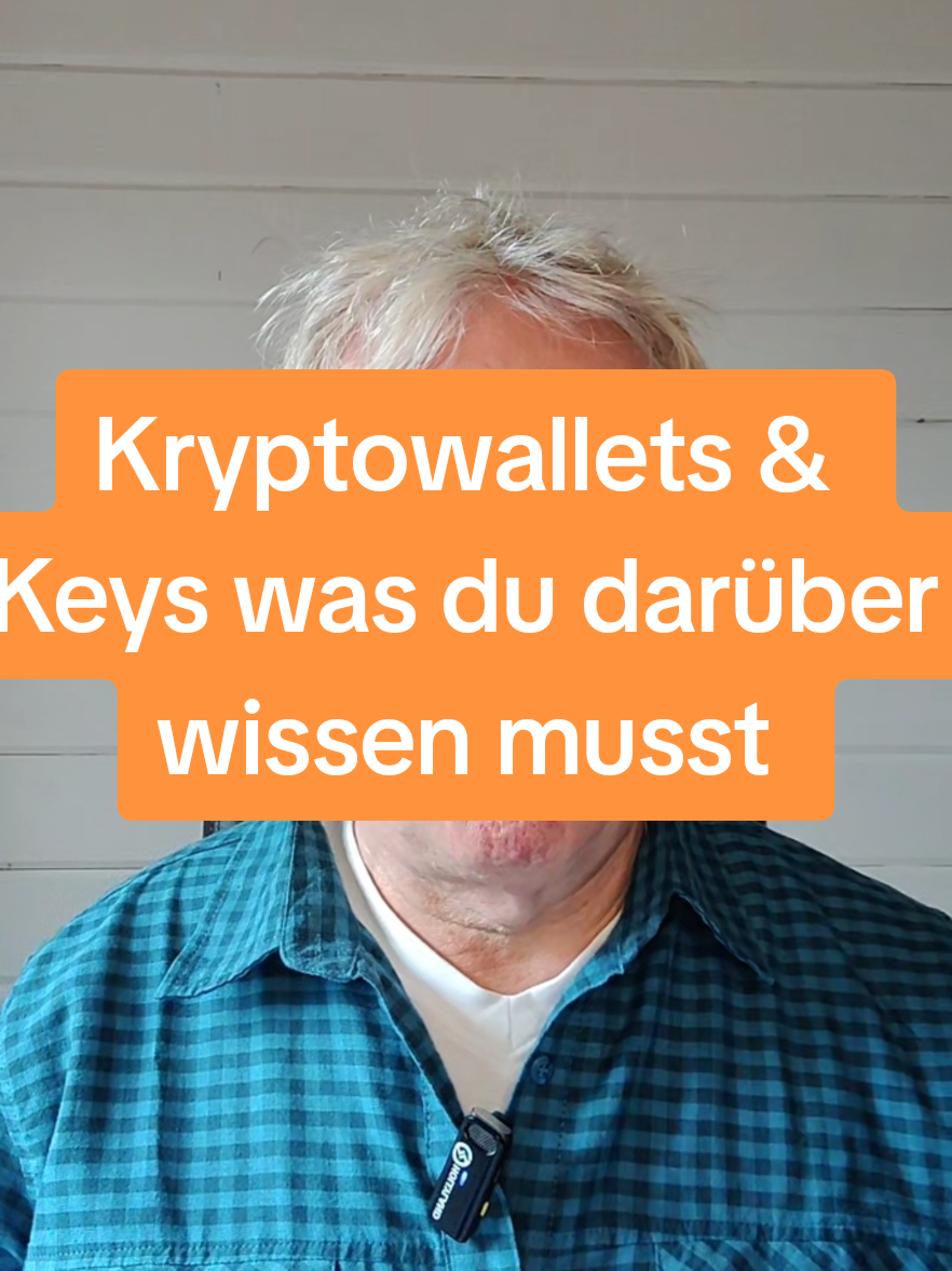 @Carsten Sebo