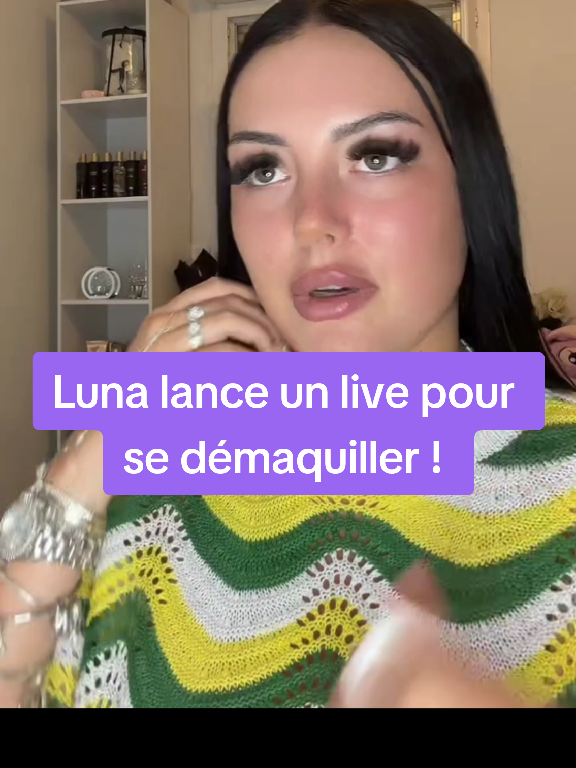 @Le Glitch