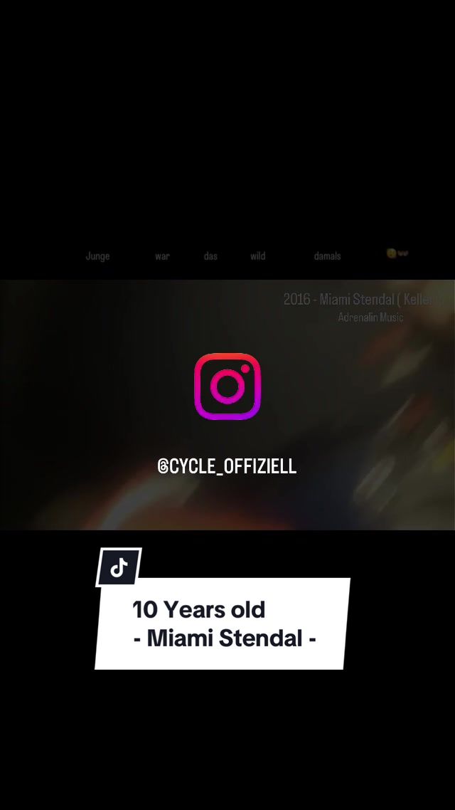 @Cycle_Offiziell