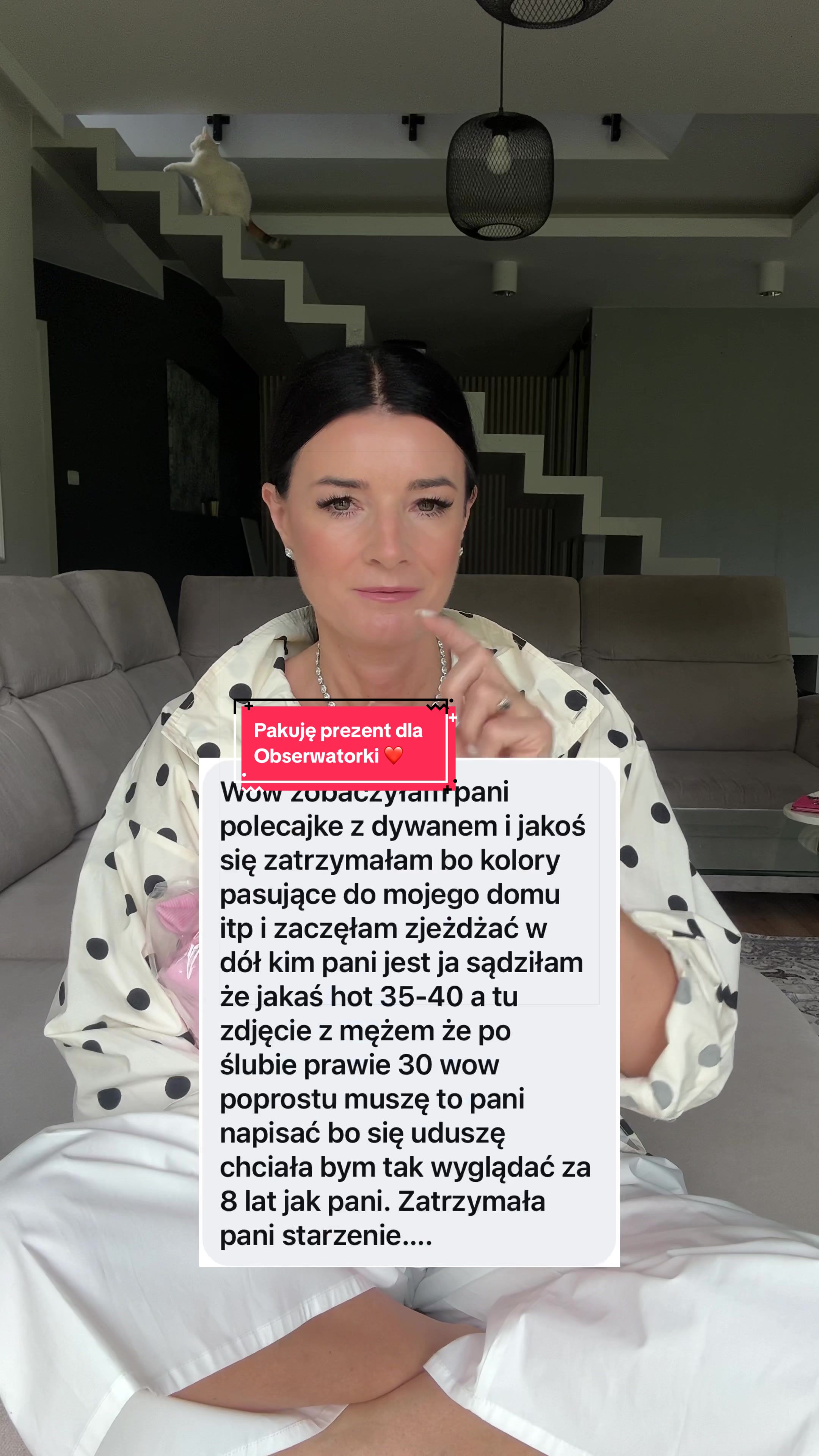 @basiagawryluk