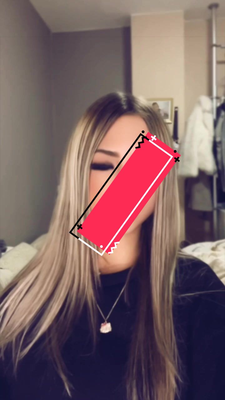 @𝐛𝐲𝐲.𝐚𝐝𝐥🫧