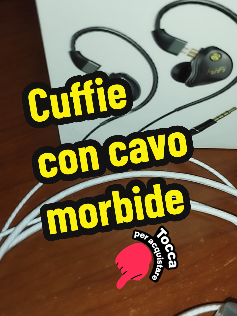 @Michele Guatieri
