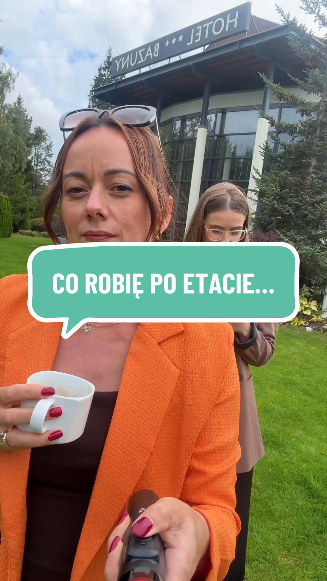 @Olga Gańska