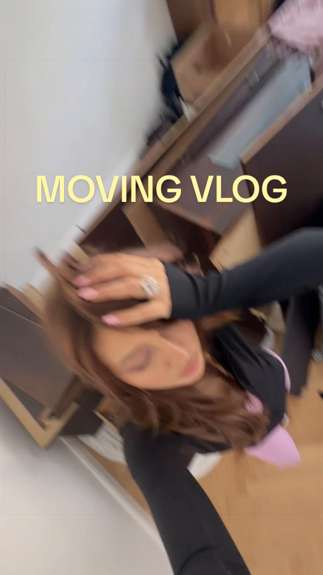 @nellyynelsson