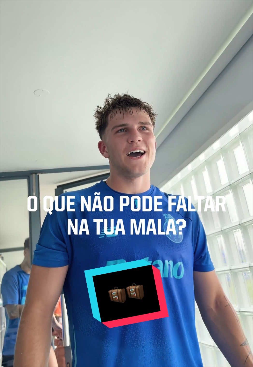 @FC Porto