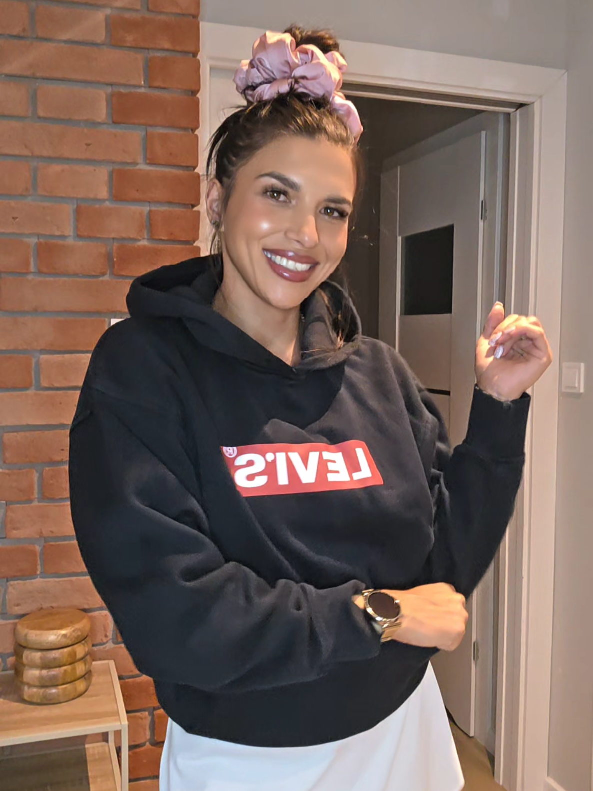 @MiszMasz