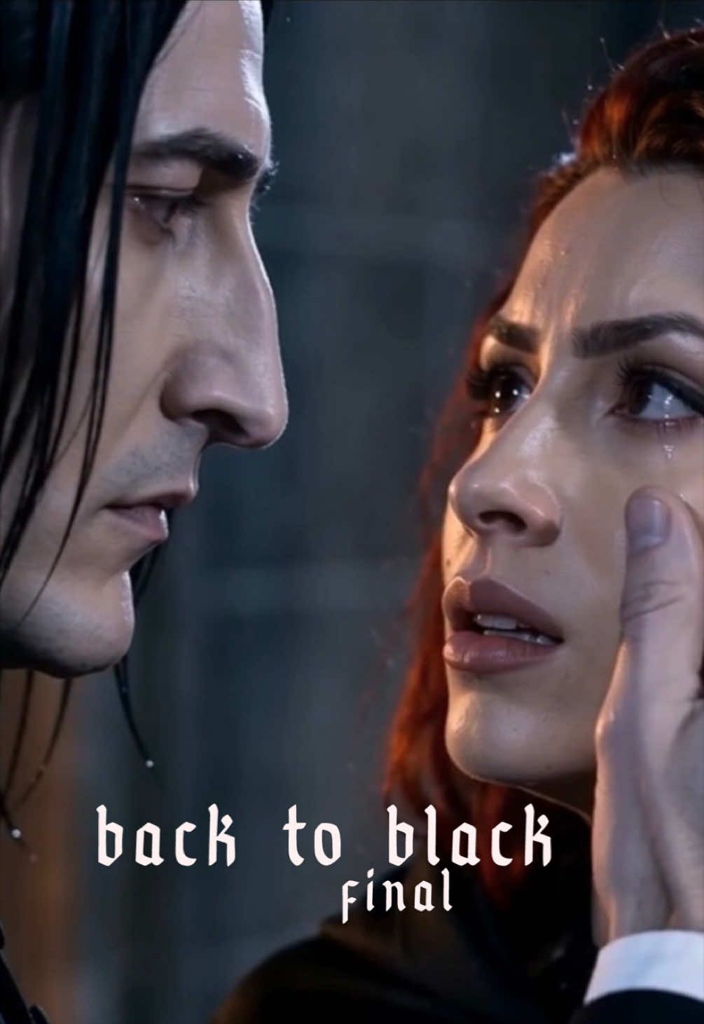 @Master.Severus.Snape