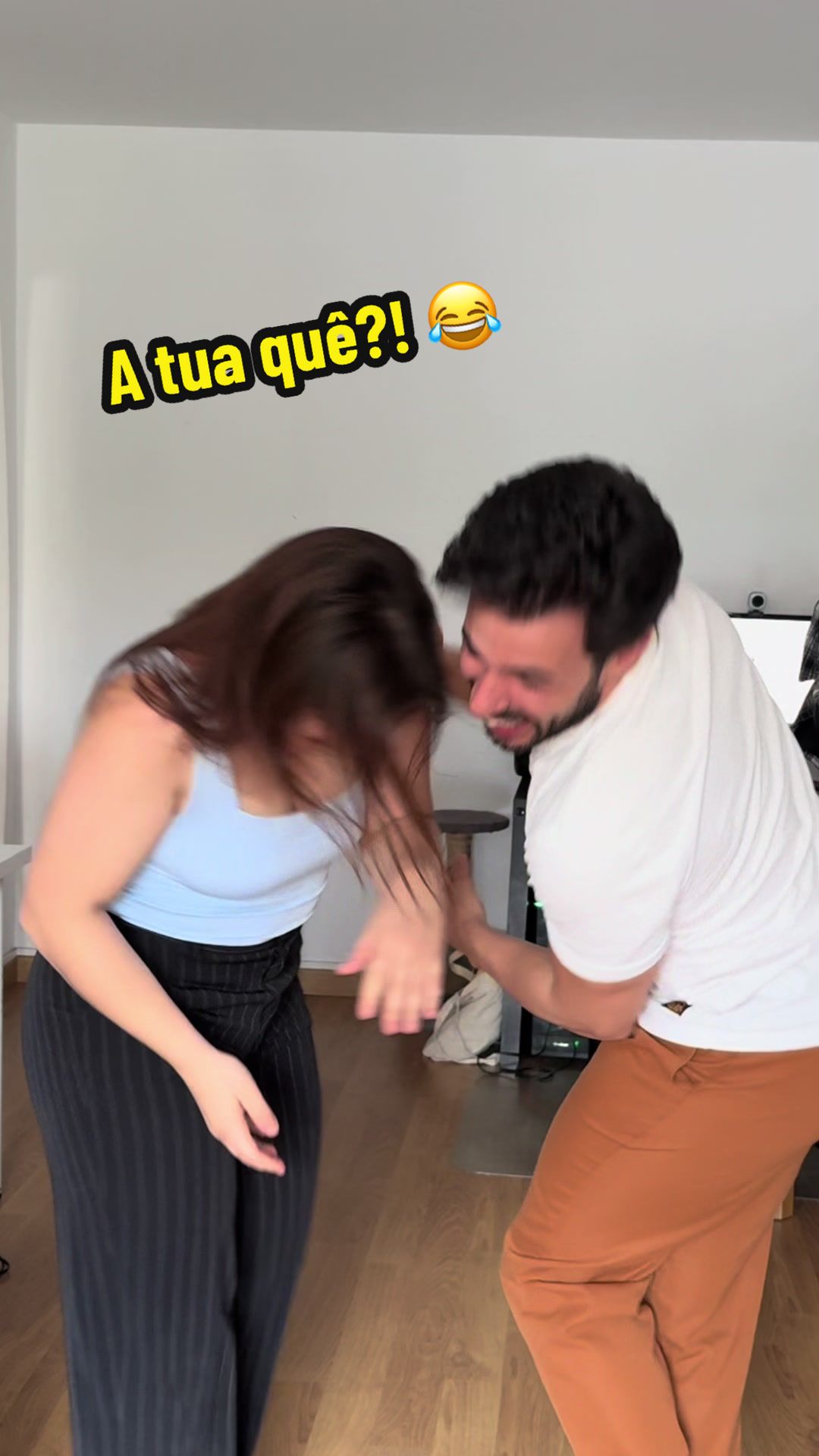 @Renato Calv&atilde;o