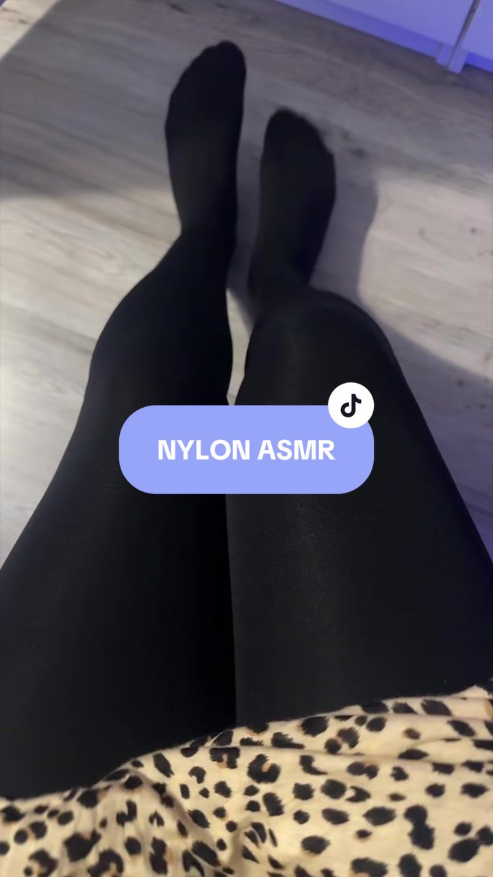 @NylonLilly 💟