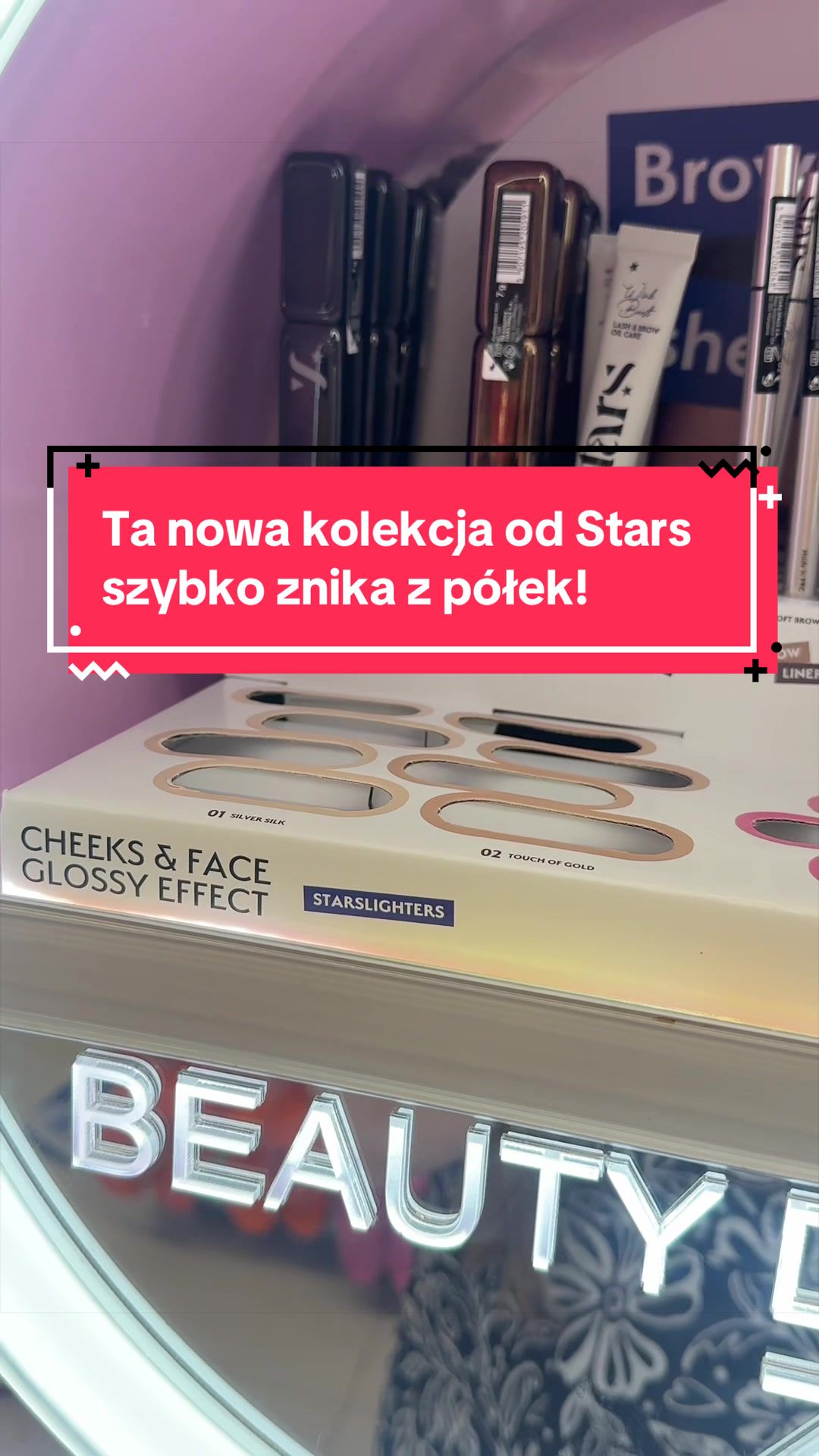 @WP_Kobieta