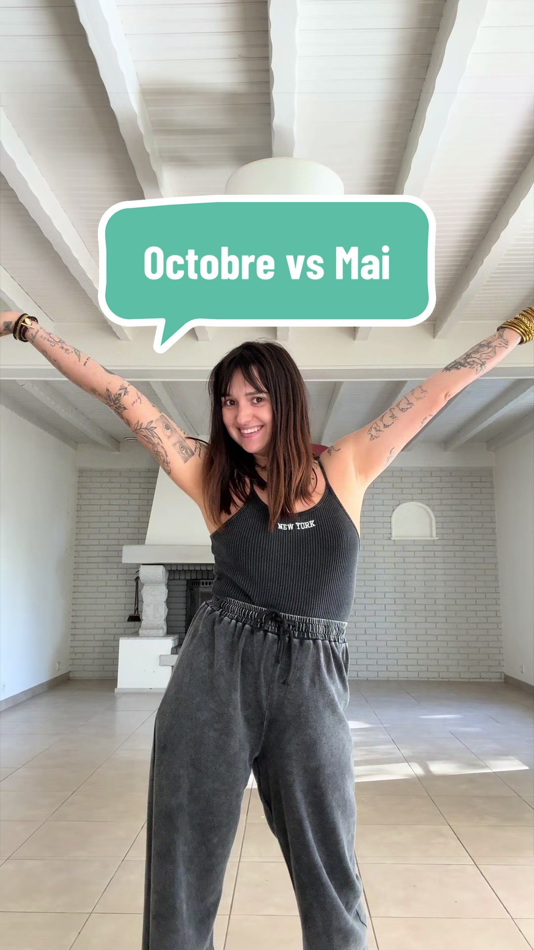 @mafamilledusud
