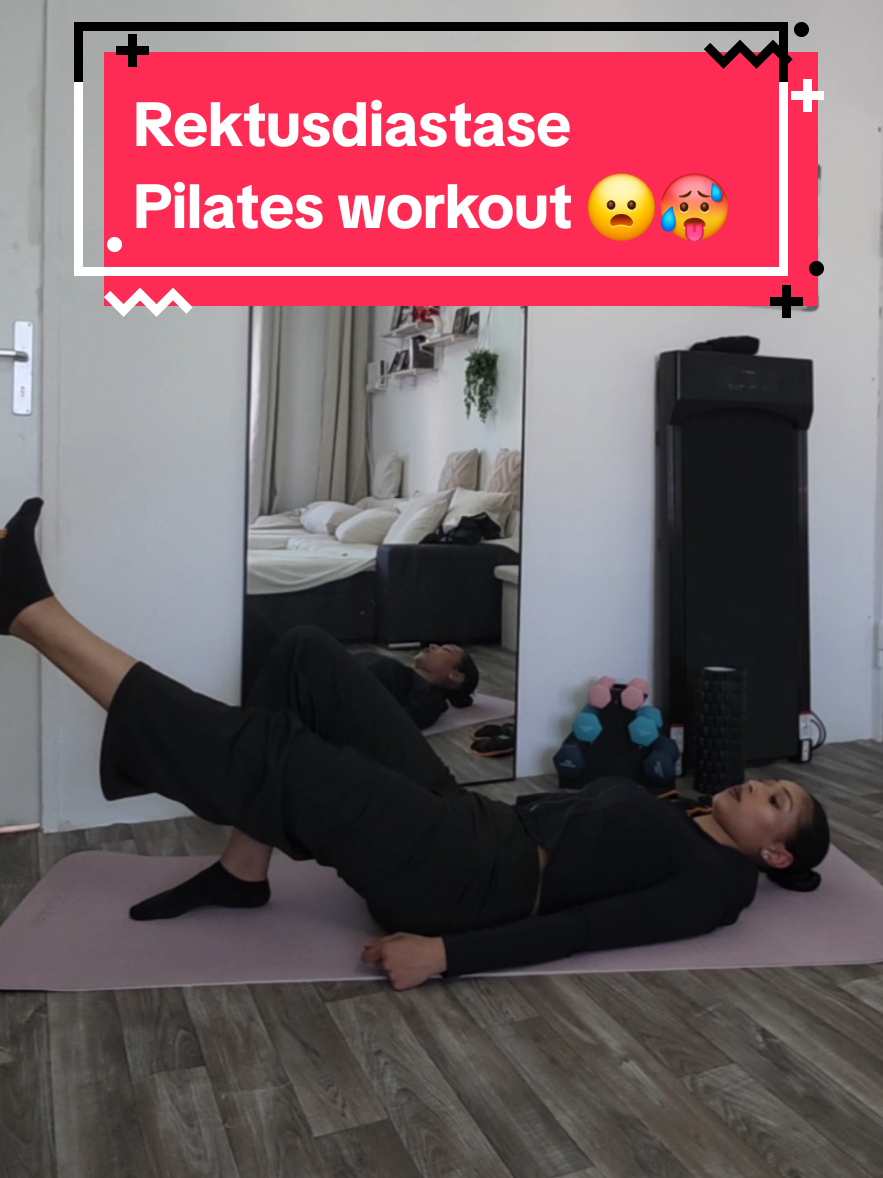 @Alba | From Momlife to Fitlife
